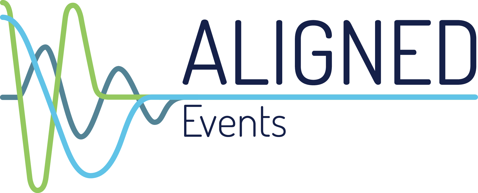 Aligned Events